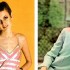 1960s-twiggy-model-slider