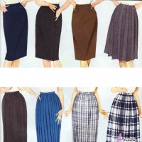 1960s fashion 1961-1-re-0023