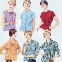 1960s fashion 1961-1-re-0024