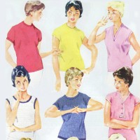1960s fashion 1961-1-re-0025