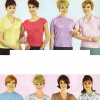 1960s fashion 1961-1-re-0026