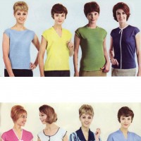 1960s fashion 1961-1-re-0027