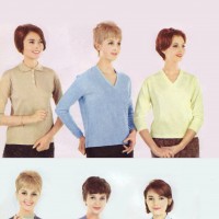 1960s fashion 1961-1-re-0028