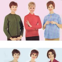 1960s fashion 1961-1-re-0029