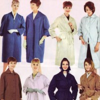 1960s fashion 1961-1-re-0030
