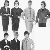 1960s fashion 1961-1-re-0031