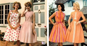 1963-summer-dresses-slider