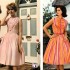 1963-summer-dresses-slider