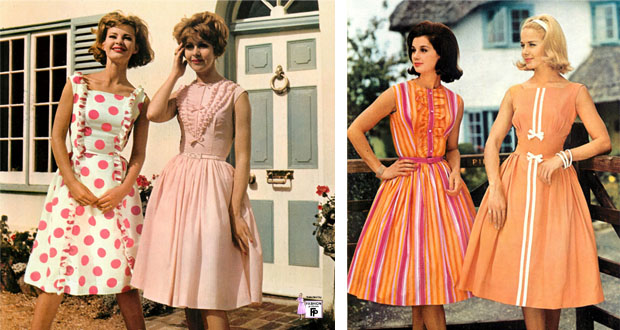 1963-summer-dresses-slider