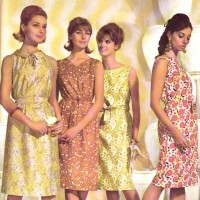 1960s fashion 1964-1-gl-0004