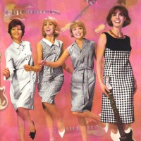 1960s fashion 1964-1-gl-0005