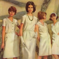 1960s fashion 1964-1-gl-0006