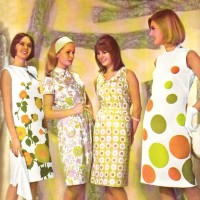 1960s fashion 1964-1-gl-0007