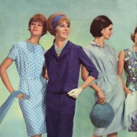 1960s fashion 1964-1-gl-0008