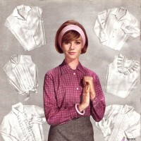 1960s fashion 1964-1-gl-0020