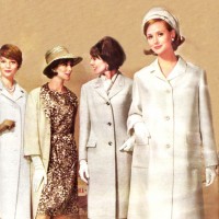 1960s fashion 1964-1-gl-0021