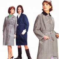 1960s fashion 1964-1-gl-0022