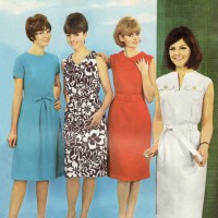 1960s fashion 1964-1-re-0003