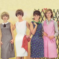 1960s fashion 1964-1-re-0004
