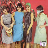 1960s fashion 1964-1-re-0005