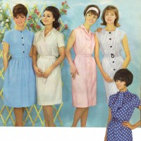 1960s fashion 1964-1-re-0006