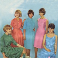 1960s fashion 1964-1-re-0007