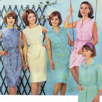 1960s fashion 1964-1-re-0008