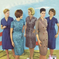 1960s fashion 1964-1-re-0009