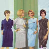 1960s fashion 1964-1-re-0010