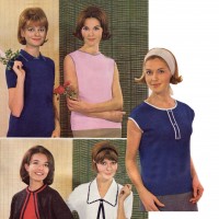 1960s fashion 1964-1-re-0019