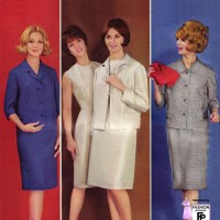1960s fashion 1964-1-re-0020