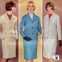1960s fashion 1964-1-re-0021