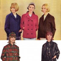 1960s fashion 1964-1-re-0022