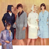 1960s fashion 1964-1-re-0023