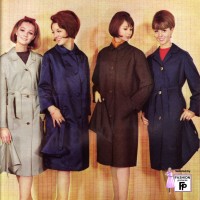 1960s fashion 1964-1-re-0024