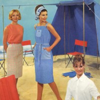1960s fashion 1964-1-re-0043