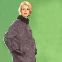 1960s fashion 1964-2-re-0001