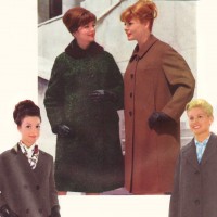 1960s fashion 1964-2-re-0006