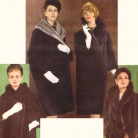 1960s fashion 1964-2-re-0007
