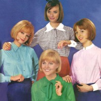 1960s fashion 1964-2-re-0018