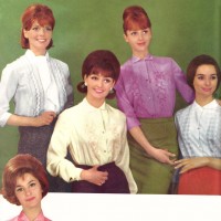 1960s fashion 1964-2-re-0019