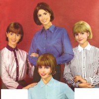 1960s fashion 1964-2-re-0020