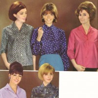 1960s fashion 1964-2-re-0021