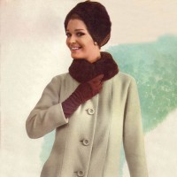 1960s fashion 1966-2-mt-0001