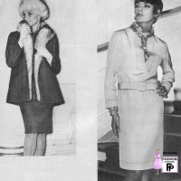1960s fashion 1966-2-mt-0004