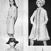 1960s fashion 1966-2-mt-0005