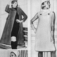 1960s fashion 1966-2-mt-0006