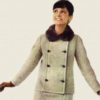 1960s fashion 1966-2-mt-0008
