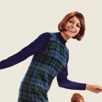 1960s fashion 1966-2-mt-0009
