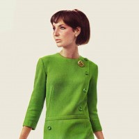 1960s fashion 1966-2-mt-0010